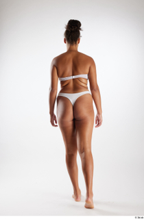 Umaira  1 back view underwear walking whole body 0005.jpg